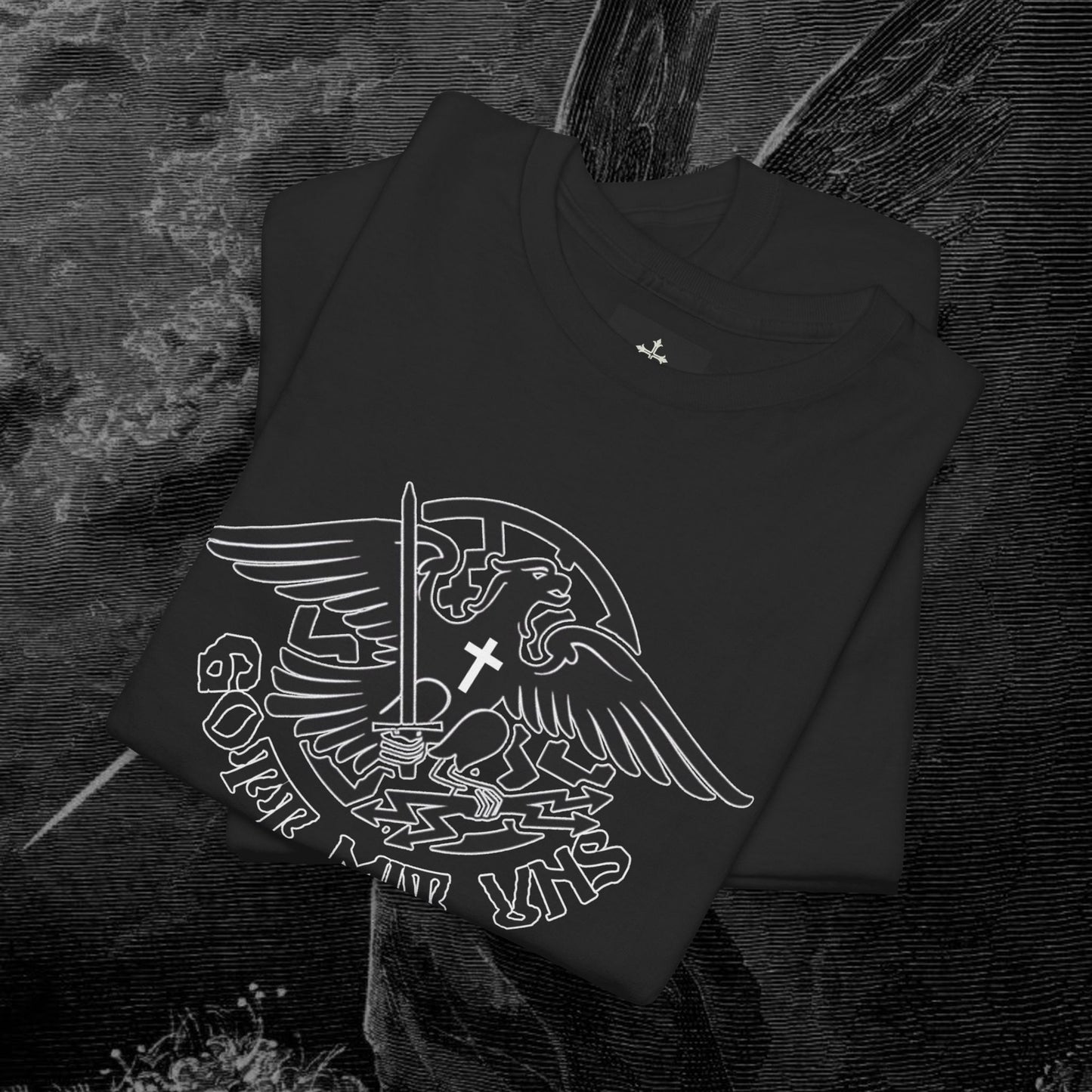 Gott Mit Uns