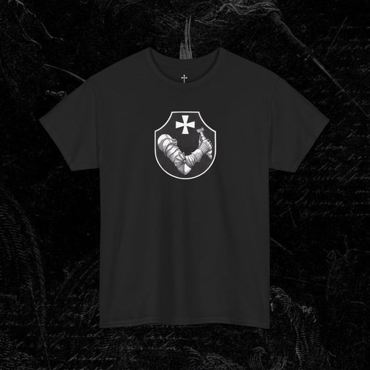 Crusader Brigade