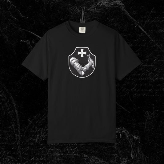 Crusader Brigade