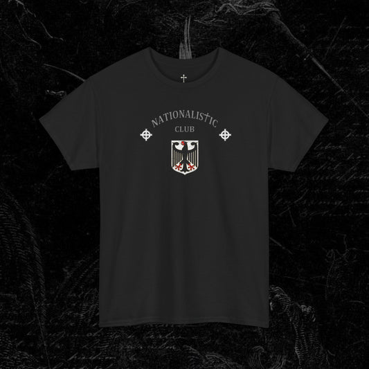 Nationalistic Club Germany