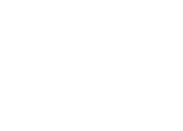 Vita Aeterna